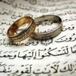 ویژه زوج ها ویژه زوج ها