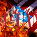سالروز تسخیر لانه جاسوسی و روز ملی مبارزه با استکبار جهانی و روز دانش آموز سالروز تسخیر لانه جاسوسی و روز ملی مبارزه با استکبار جهانی و روز دانش آموز